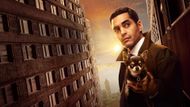 Season 3 cast and character guide: Who plays whom in the ABC drama? (Image via Prime Video)